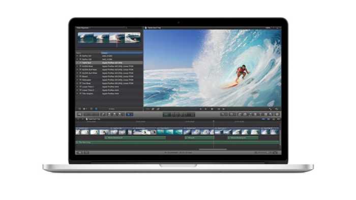 Bild: Apple

MBP retina 2012 (mid)