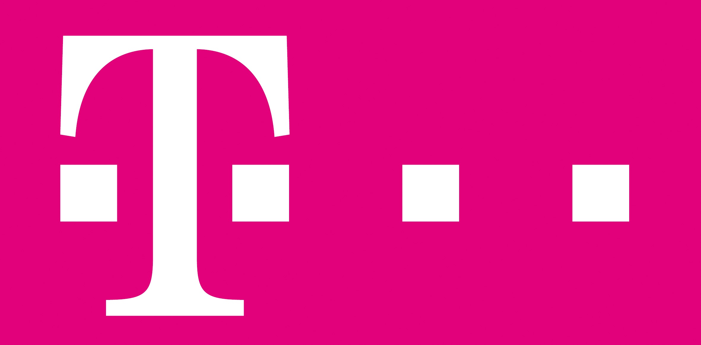 Bild: T-Mobile