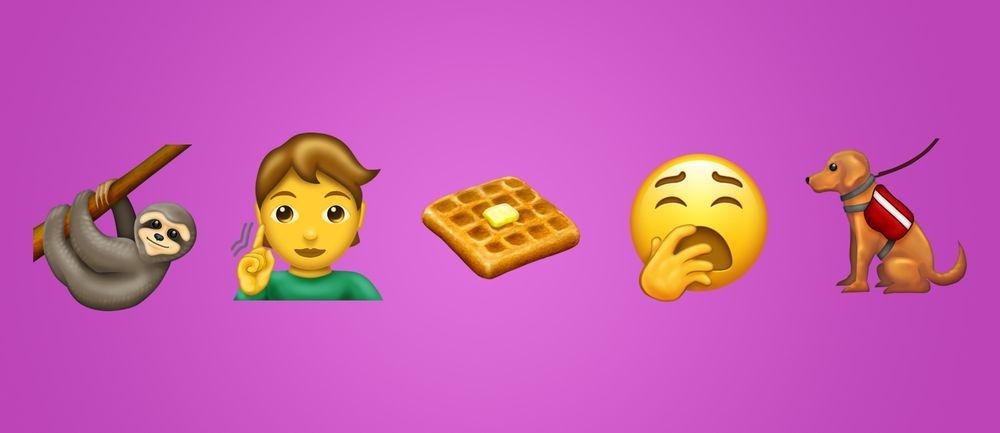 Bild: Emojipedia