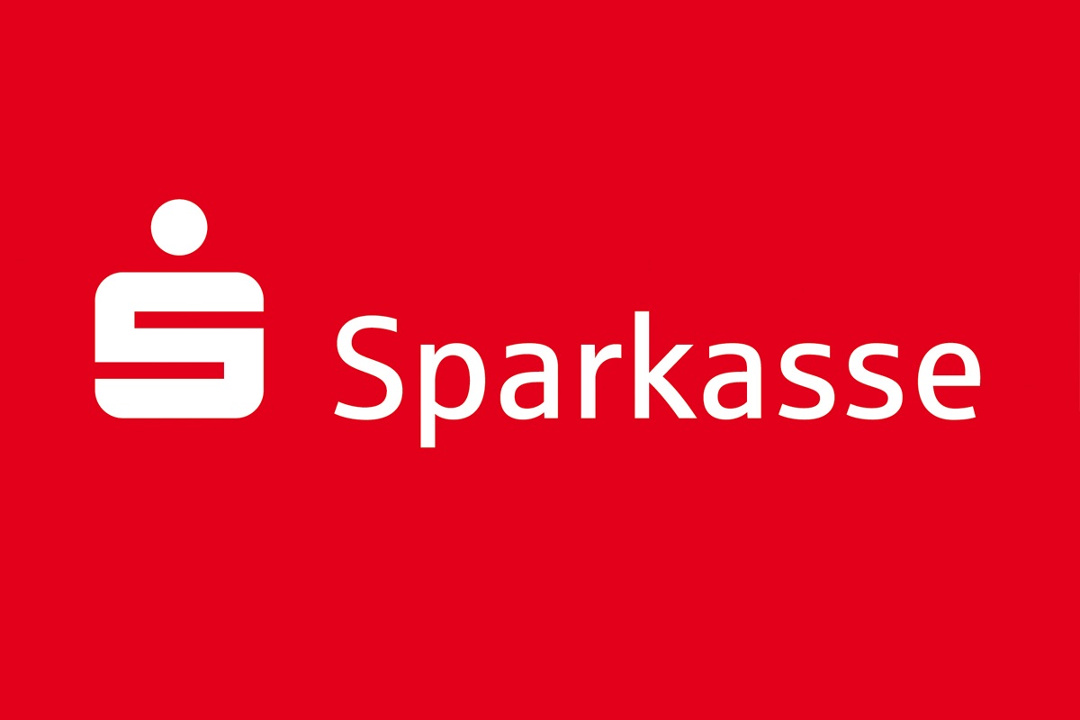 Bild: Sparkasse