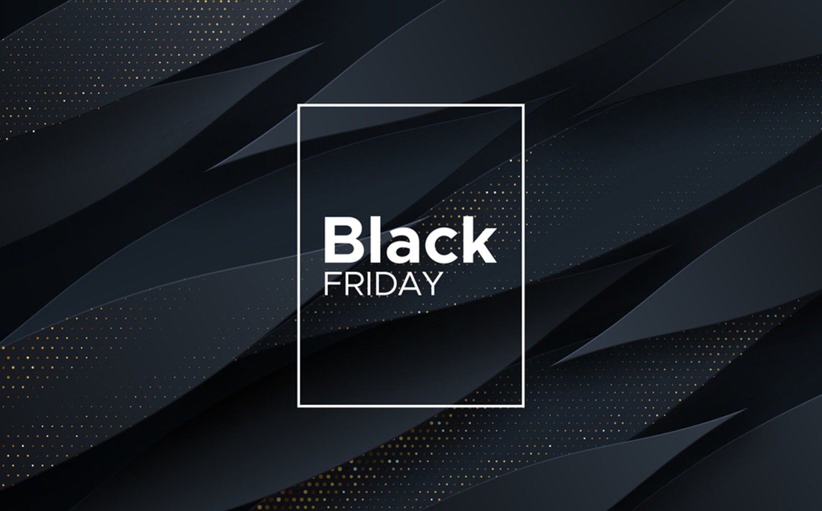 Black Friday lettering sign and logo. Black friday sale banner. Black Friday background. Neon sign