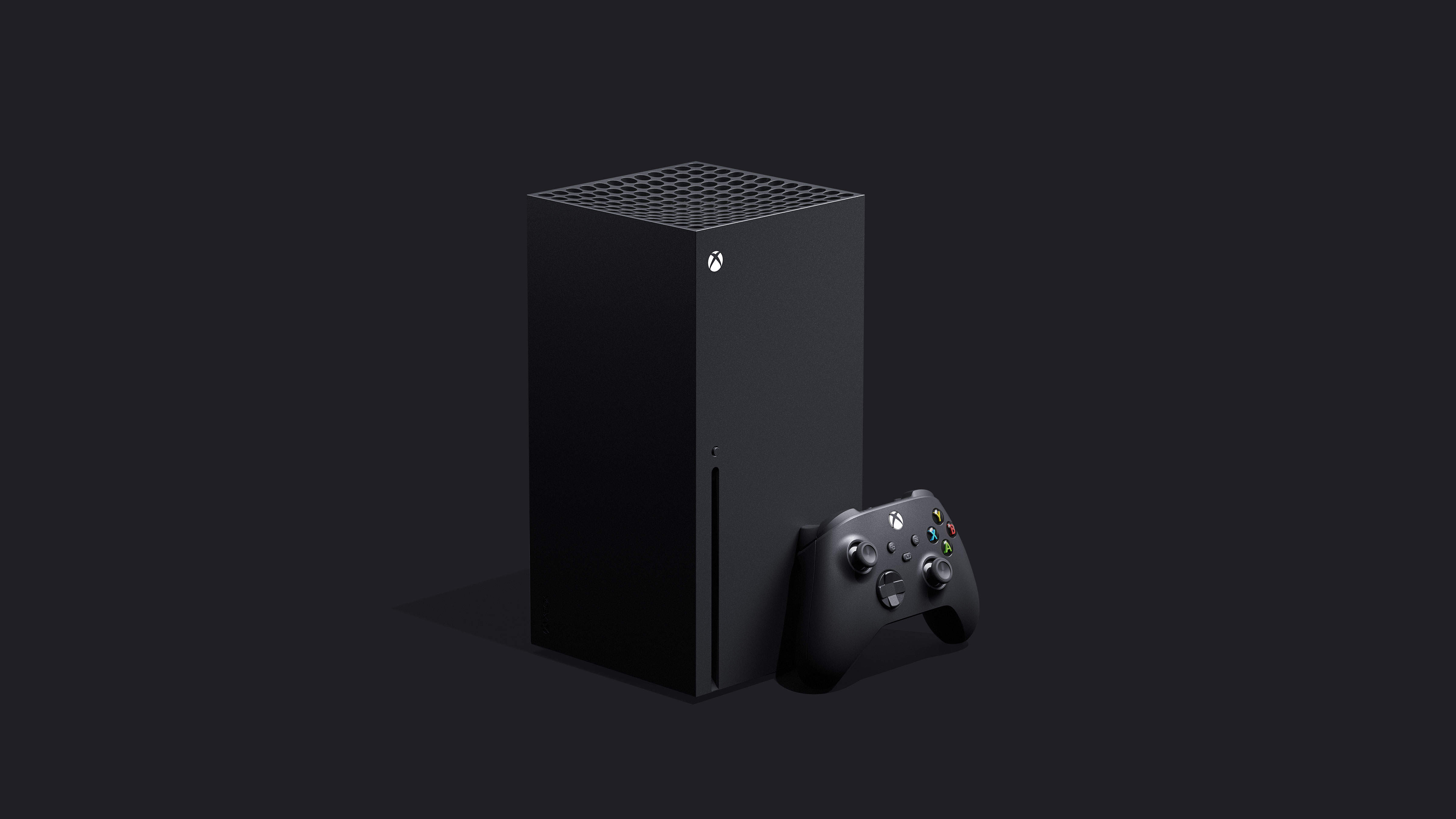 Bild: Microsoft / Xbox