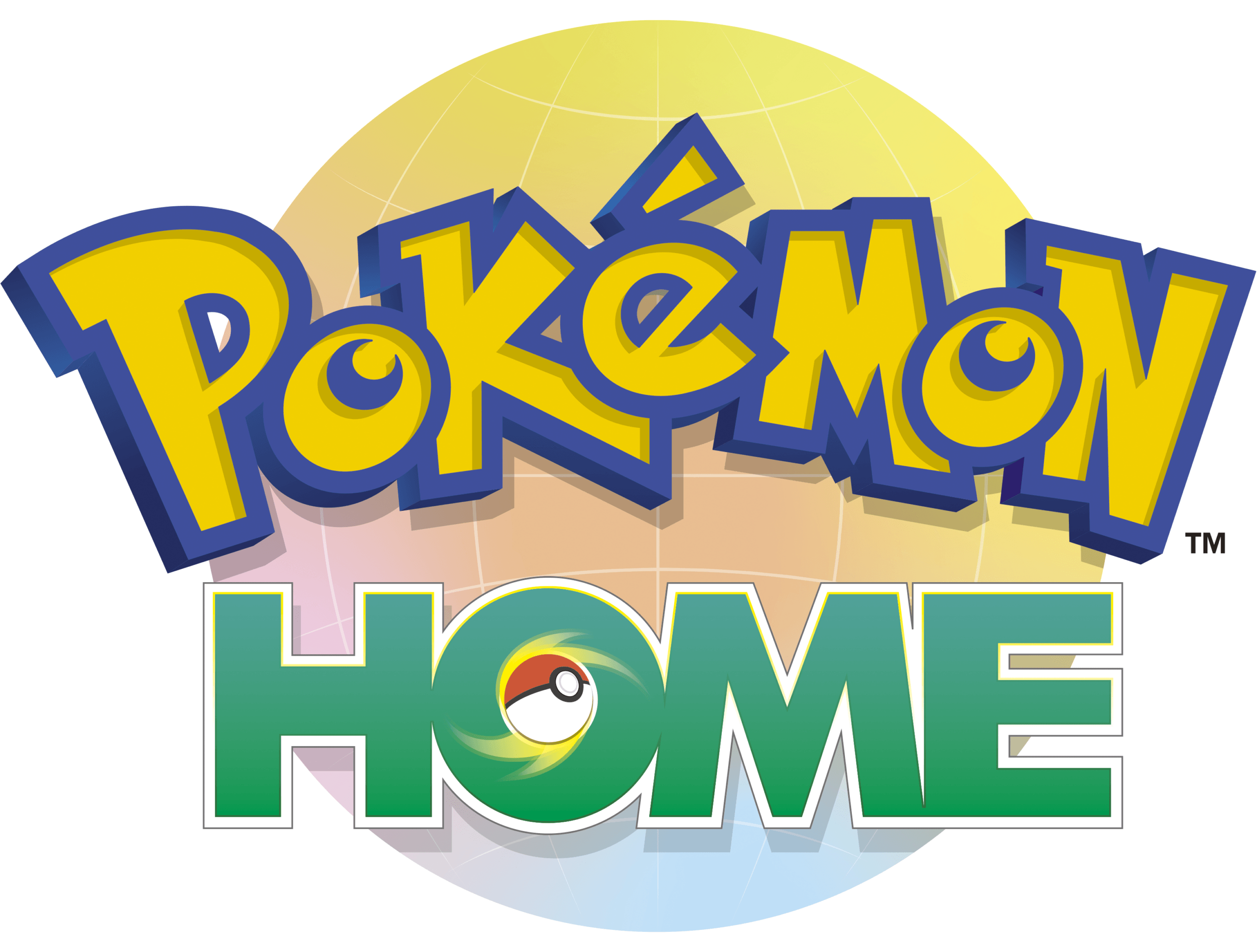 Bild: The Pokemon Company