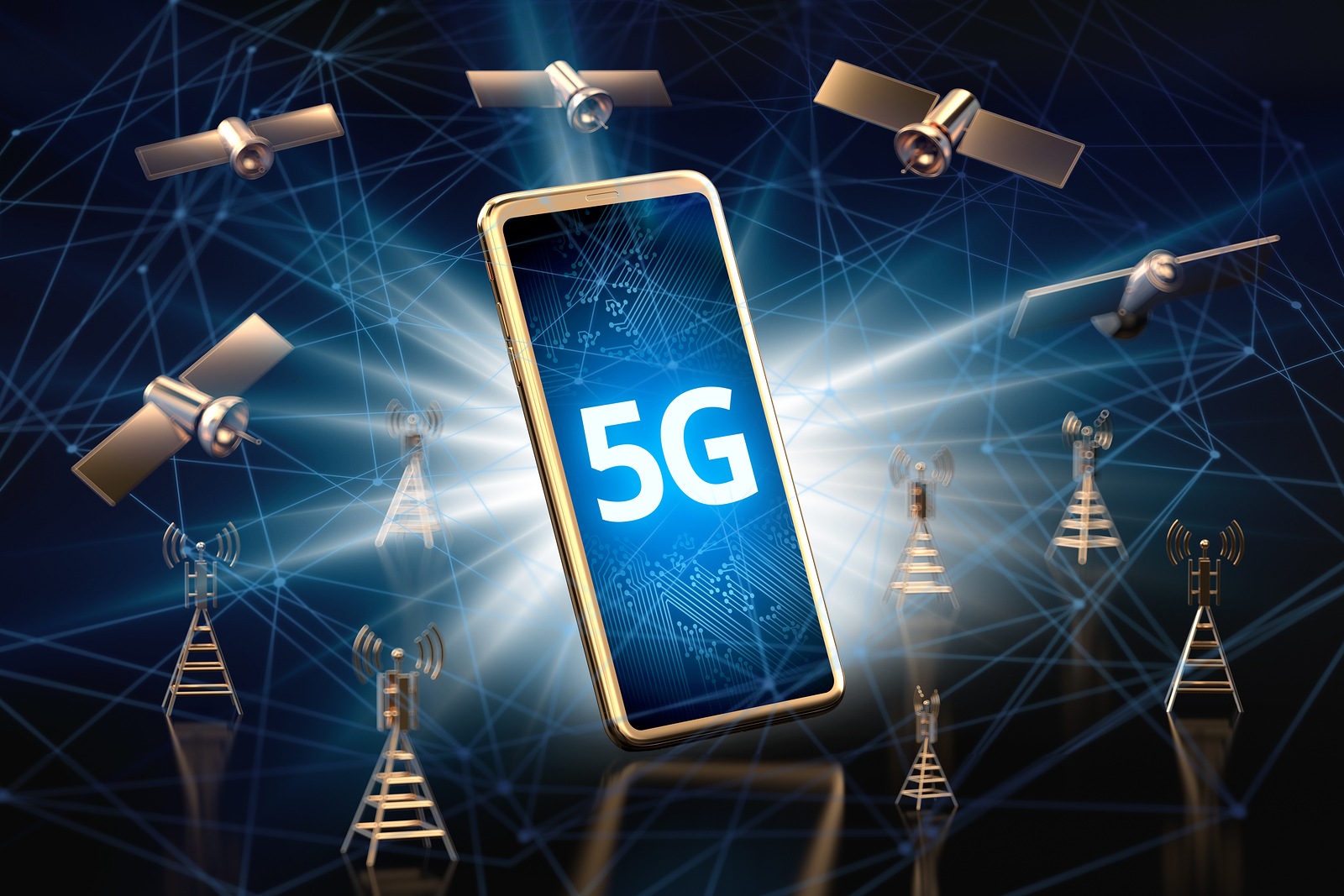 5g lte. LTE 5g. 5g what. What is 5g. 5g на предприятии.