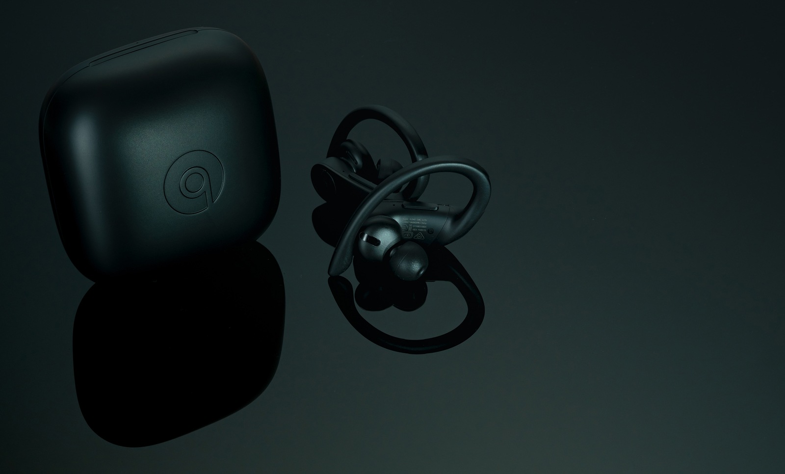 Powerbeats Pro