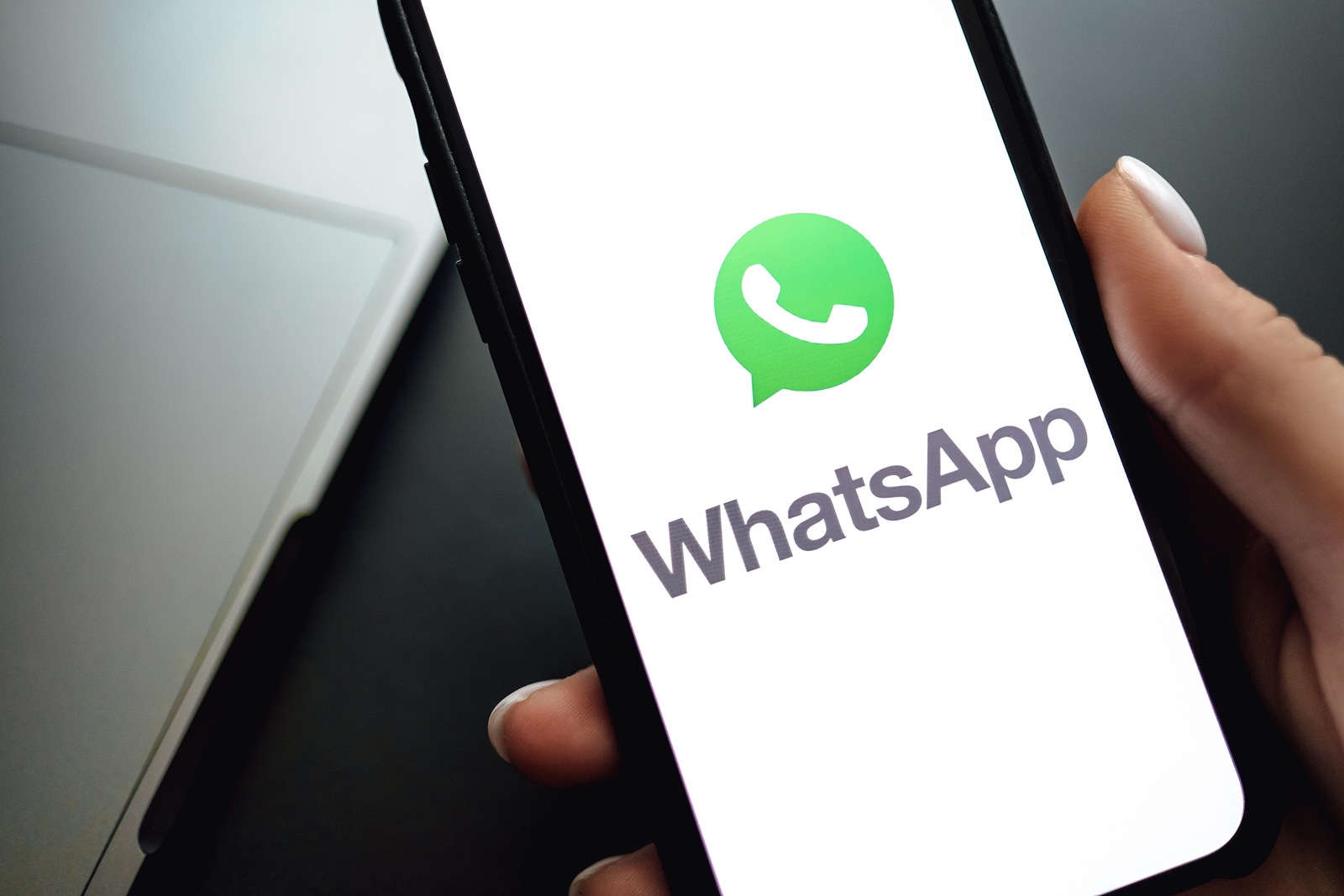 ipad whatsapp app