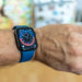 watchOS 7