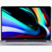 MacBook Pro 16"