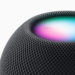 HomePod mini