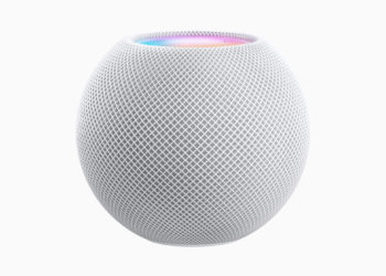 HomePod mini