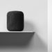 HomePod