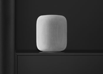 HomePod