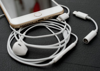 EarPods