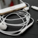 EarPods