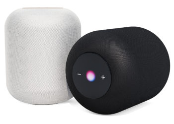 HomePod