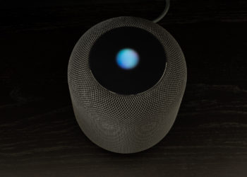 HomePod