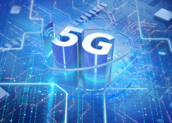 5G