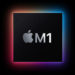 Apple M1