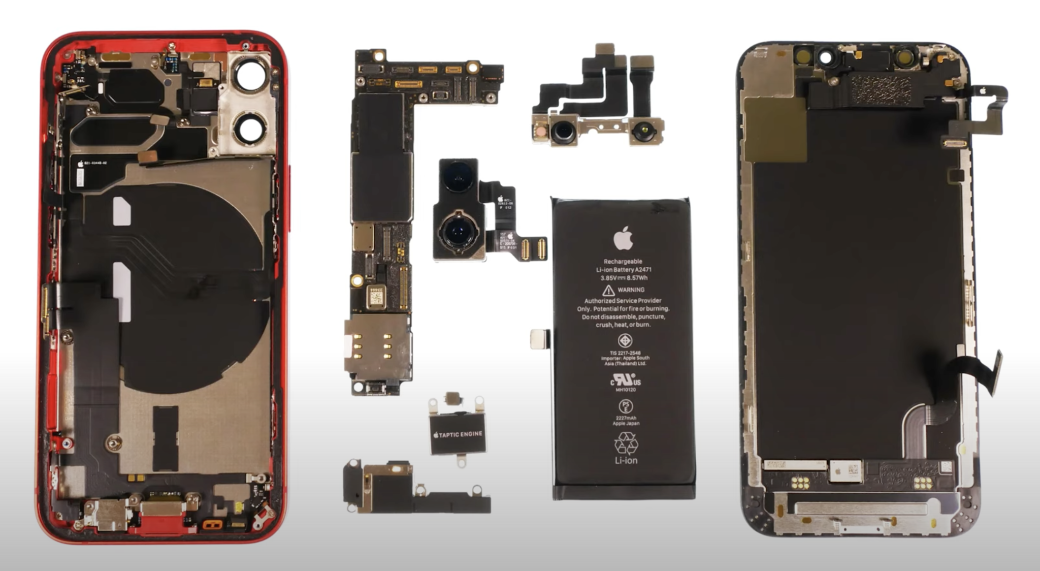 Устройство iphone 13. Iphone 12 Mini снизу. Iphone 12 Mini Teardown. Iphone 13 Teardown. Iphone 12 Disassembly.