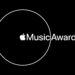 Apple Music Awards