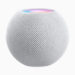 HomePod mini