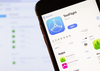 TestFlight