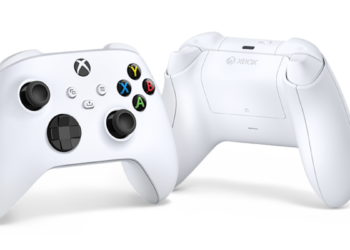 Xbox-Cloud-Spiele