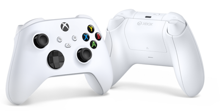 Xbox-Cloud-Spiele