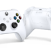 Xbox-Cloud-Spiele