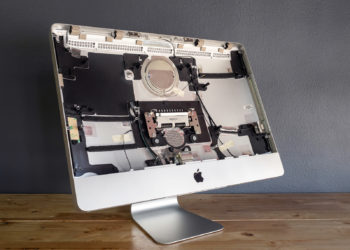 iMac