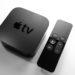 Apple TV