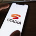 Google Stadia