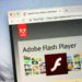 Adobe Flash Player