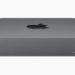 M1 Mac mini