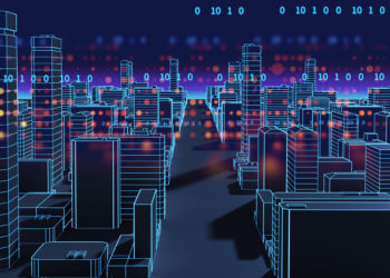 Micro-OLED-Displays