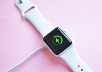 Apple Watch Series 5 & SE