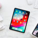 iPadOS 14.5