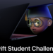 WWDC Swift Student Challenge