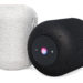 HomePod