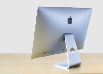 iMac