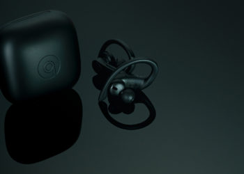 Powerbeats Pro