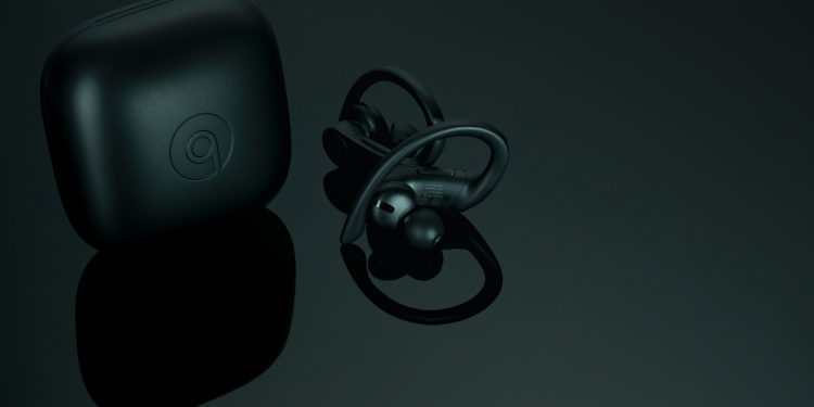 Powerbeats Pro