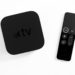 Apple TV