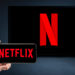 Netflix Account-Sharing