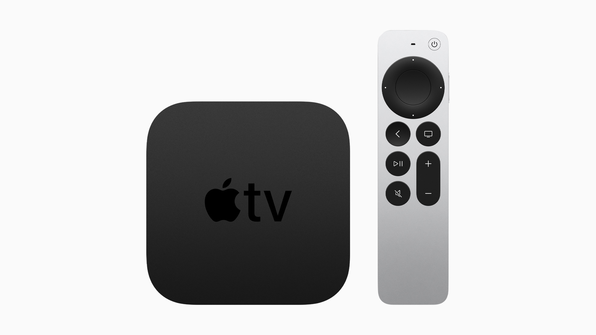 apple-verl-ngert-standard-applecare-pl-ne-f-r-apple-tv-apfelpatient