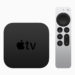 Apple TV 4K