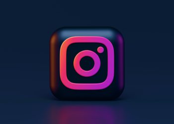 Instagram for Kids