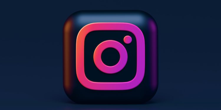 Instagram for Kids