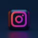 Instagram for Kids