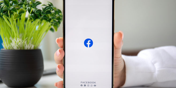 Facebook iOS 14.5 ATT